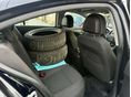 OPEL INSIGNIA 2009/8 - 11