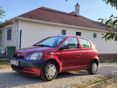 TOYOTA YARIS 2001/8 - 2