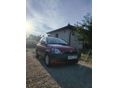 TOYOTA YARIS 2001/8 - 3