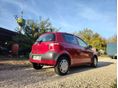 TOYOTA YARIS 2001/8 - 4
