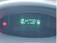 TOYOTA YARIS 2001/8 - 6
