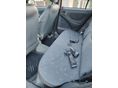 TOYOTA YARIS 2001/8 - 8