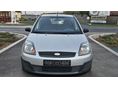FORD FIESTA 2008/7 - 2