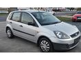 FORD FIESTA 2008/7 - 3