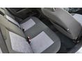 FORD FIESTA 2008/7 - 7