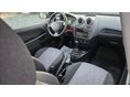 FORD FIESTA 2008/7 - 8