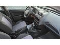 FORD FIESTA 2008/7 - 9