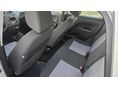 FORD FIESTA 2008/7 - 10