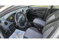 FORD FIESTA 2008/7 - 11