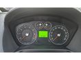 FORD FIESTA 2008/7 - 12