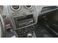 FORD FIESTA 2008/7 - 13