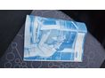 FORD FIESTA 2008/7 - 15