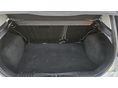 FORD FIESTA 2008/7 - 16