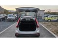 FORD FIESTA 2008/7 - 17