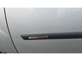 FORD FIESTA 2008/7 - 18