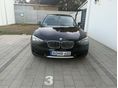 BMW 116 2012/8 - 1