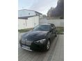 BMW 116 2012/8 - 2