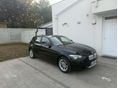 BMW 116 2012/8 - 3