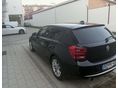 BMW 116 2012/8 - 4