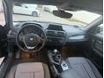 BMW 116 2012/8 - 5