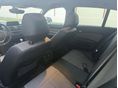 BMW 116 2012/8 - 6