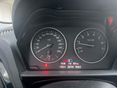 BMW 116 2012/8 - 7