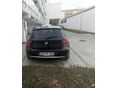 BMW 116 2012/8 - 8