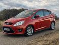 FORD C-MAX 2010/12 - 1