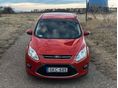 FORD C-MAX 2010/12 - 2