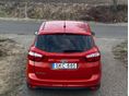 FORD C-MAX 2010/12 - 3