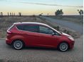 FORD C-MAX 2010/12 - 5