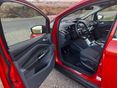 FORD C-MAX 2010/12 - 6