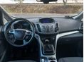 FORD C-MAX 2010/12 - 7