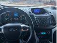 FORD C-MAX 2010/12 - 8