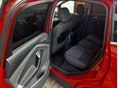 FORD C-MAX 2010/12 - 9