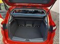 FORD C-MAX 2010/12 - 10