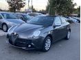 ALFA ROMEO GIULIETTA 2015/6 - 2
