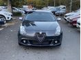 ALFA ROMEO GIULIETTA 2015/6 - 3