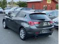 ALFA ROMEO GIULIETTA 2015/6 - 4