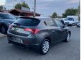 ALFA ROMEO GIULIETTA 2015/6 - 5