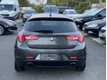 ALFA ROMEO GIULIETTA 2015/6 - 6