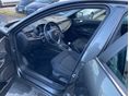 ALFA ROMEO GIULIETTA 2015/6 - 8