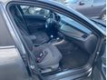 ALFA ROMEO GIULIETTA 2015/6 - 9