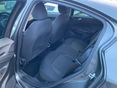 ALFA ROMEO GIULIETTA 2015/6 - 10
