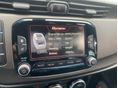 ALFA ROMEO GIULIETTA 2015/6 - 11