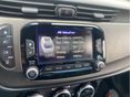 ALFA ROMEO GIULIETTA 2015/6 - 12