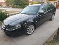 SAAB 9-5 2007/7 - 1