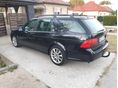 SAAB 9-5 2007/7 - 2
