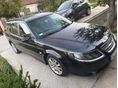 SAAB 9-5 2007/7 - 5