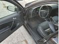 SAAB 9-5 2007/7 - 9
